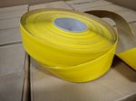 Dura Stripe Striping Tape