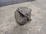  6 4 Jaw Chuck