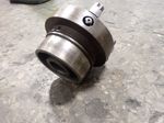  6 4 Jaw Chuck