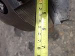  6 4 Jaw Chuck