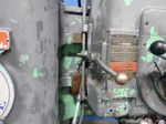 Cincinnati Bickford Radial Arm Drill