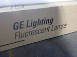 Ge Lighting Fluorescent Lights