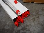 Redtop 316x7 Carbde Tipped Hammer Drill Bits 