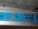 Glenro Inc Radiant Process Heater