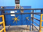 Reelomatic Wire Measring And Coiling Machine