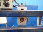 Reelomatic Wire Measring And Coiling Machine