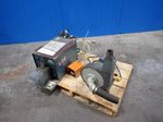 Ewald Flash Stripper