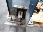 Ewald Flash Stripper