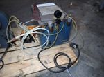 Ewald Flash Stripper