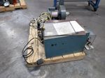 Ewald Flash Stripper