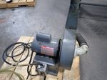Ewald Flash Stripper