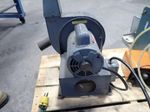 Ewald Flash Stripper