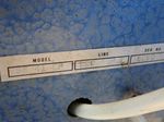 Ewald Flash Stripper
