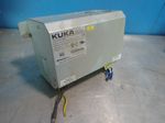 Kuka Power Supply