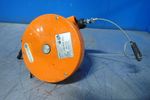 Carl Stahlkromer Balancer