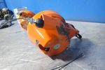 Carl Stahlkromer Balancer