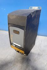 Atlas Copco Drive