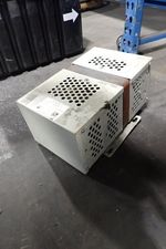 Sola Transformer