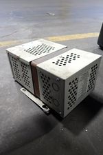 Sola Transformer