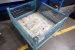  Stackable Wire Basket