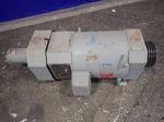 Electro Stat Dc Motor