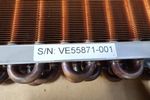 Super Radiator Coils Radiatorheat Exchange