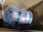 Wattsaver Motor