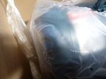 Wattsaver Motor