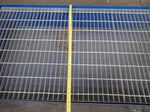 Justrite Spill Containment Pallet