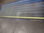 Justrite Spill Containment Pallet