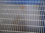 Justrite Spill Containment Pallet