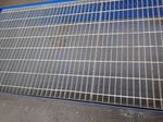Justrite Spill Containment Pallet
