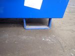 Justrite Spill Containment Pallet
