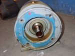 Ipts Gear Reducer