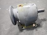 Ipts Gear Reducer