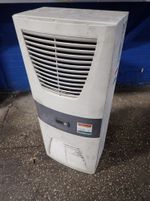 Rital  Air Conditioner