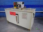 Trico Hydraulic Unit