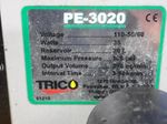 Trico Hydraulic Unit