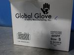  Vinyl Gloves
