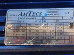Amtecs Motor