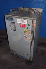 Wtc Welding Controller