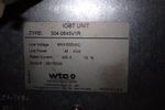 Wtc Welding Controller