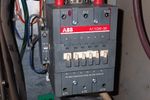 Wtc Welding Controller