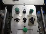 Devlieg Devlieg 43k72 Cnc Jig Mill
