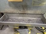 Devlieg Devlieg 43k72 Cnc Jig Mill