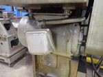 Devlieg Devlieg 43k72 Cnc Jig Mill