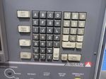 Devlieg Devlieg 43k72 Cnc Jig Mill