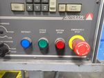 Devlieg Devlieg 43k72 Cnc Jig Mill