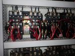Devlieg Devlieg 43k72 Cnc Jig Mill