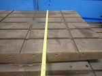 Devlieg Devlieg 43k72 Cnc Jig Mill